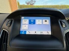2017-ford-focus-15tdci-zetec-95ps-hatchback-small-43