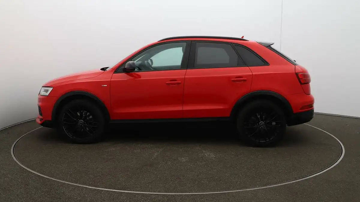 2018-audi-q3-14-tfsi-black-edition-s-tronic-big-56