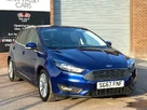 2017-ford-focus-15tdci-zetec-95ps-hatchback-small-21