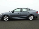 2020-skoda-octavia-15-tsi-se-technology-act-hatchback-small-3