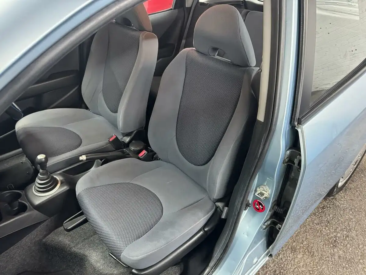 2007-honda-jazz-12-s-big-3