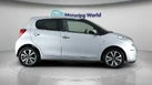 2020-citroen-c1-10-vti-flair-ss-5d-small-8