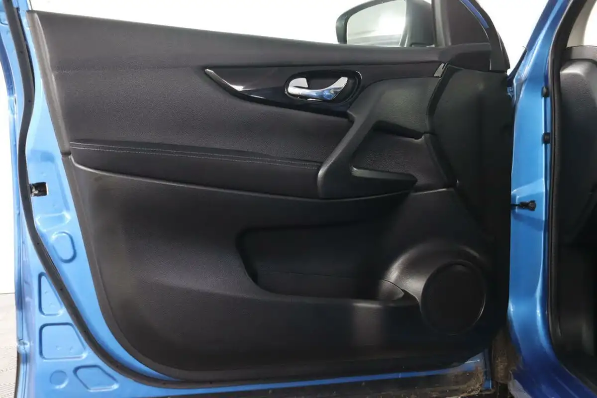 2021-nissan-qashqai-13-dig-t-n-connecta-140ps-big-39