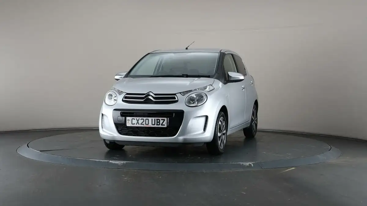 2020-citroen-c1-10-vti-flair-ss-5d-big-38