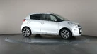 2020-citroen-c1-10-vti-flair-ss-5d-small-49