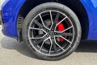 2022-audi-q5-20-40-tdi-edition-1-station-wagon-small-11