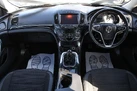 2016-vauxhall-insignia-16cdti-tech-line-ecoflex-ss-small-20