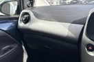 2017-citroen-c1-10-vti-airscape-feel-small-37