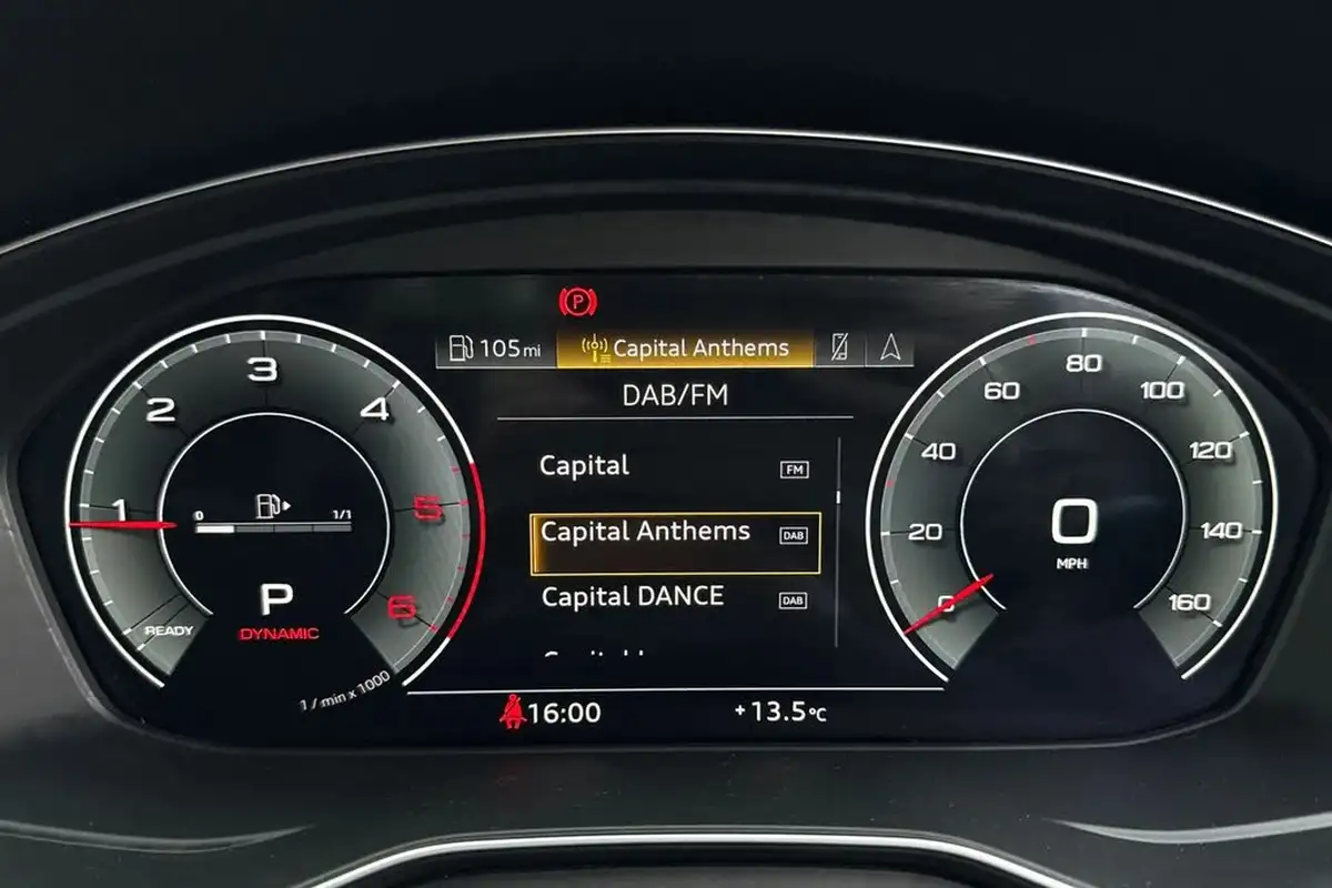 2022-audi-q5-20-40-tdi-edition-1-station-wagon-big-52