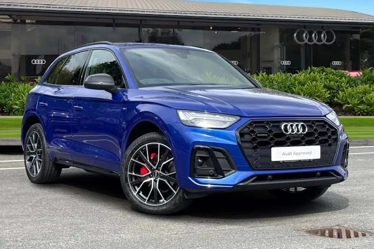 2022-audi-q5-20-40-tdi-edition-1-station-wagon-big-0