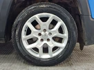 2015-jeep-renegade-14-longitude-small-8