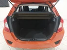 2016-honda-jazz-13-i-vtec-se-cvt-small-7