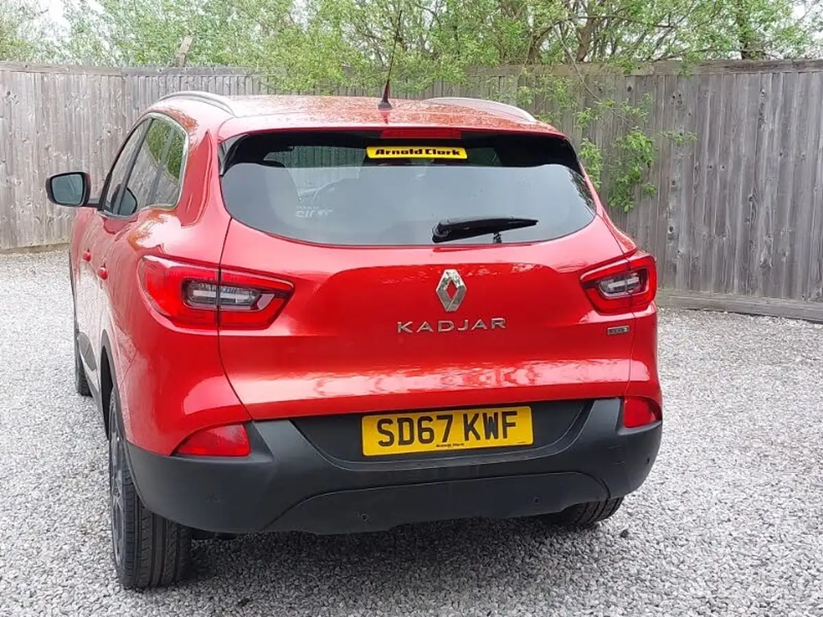 2017-renault-kadjar-15dci-dynamique-s-nav-energy-ss-big-1