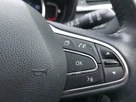 2017-renault-kadjar-15dci-dynamique-s-nav-energy-ss-small-12