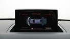 2018-audi-q3-14-tfsi-black-edition-s-tronic-small-26