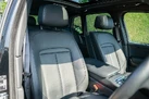 2023-rolls-royce-cullinan-675-black-badge-small-12