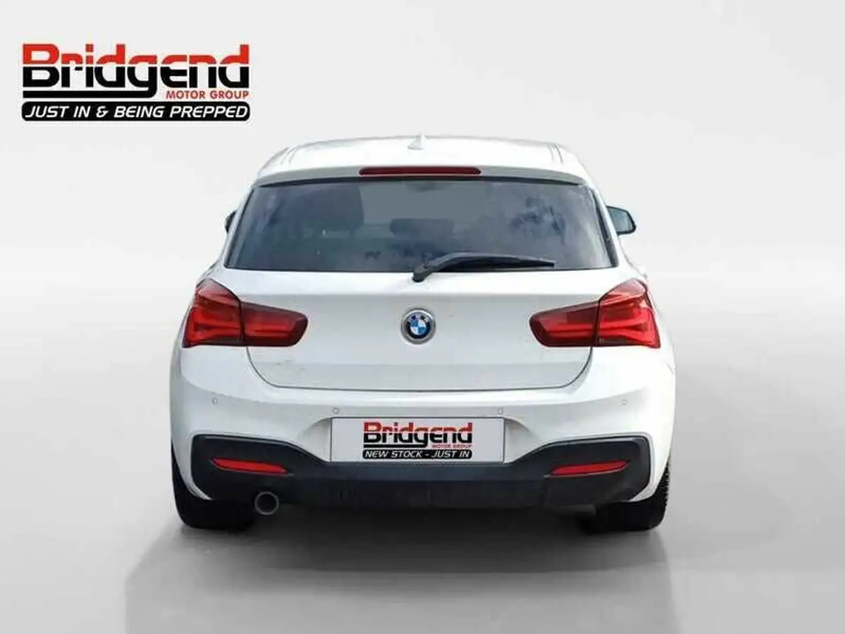 2019-bmw-1-series-15-118i-m-sport-shadow-edition-5d-big-1