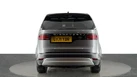 2021-land-rover-discovery-30-d300-s-small-4