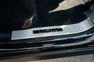 2023-rolls-royce-cullinan-675-black-badge-small-36