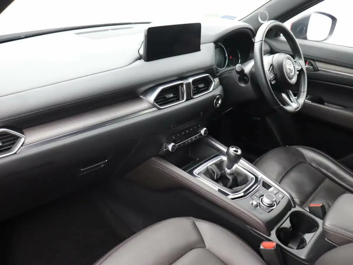 2022-mazda-cx-5-20-gt-sport-big-11