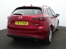 2022-mazda-cx-5-20-gt-sport-small-4