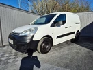 2015-citroen-berlingo-16td-l1625-enterprise-special-edition-panel-small-5