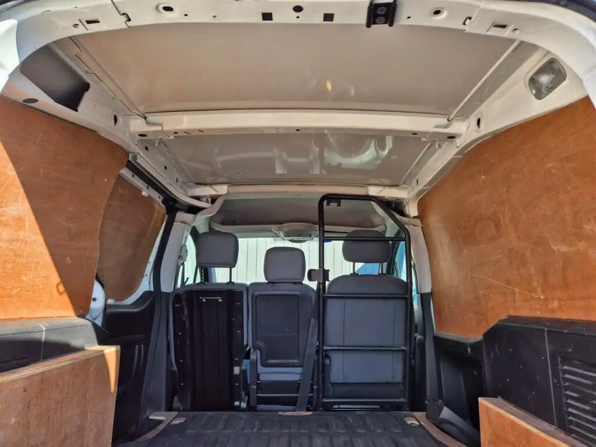 2015-citroen-berlingo-16td-l1625-enterprise-special-edition-panel-big-18