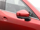 2022-mazda-cx-5-20-gt-sport-small-47