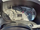 2015-citroen-berlingo-16td-l1625-enterprise-special-edition-panel-small-29