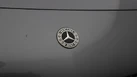 2020-mercedes-benz-a-class-13-a200-amg-line-premium-plus-hatchback-5d-7g-dct-small-22