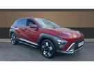2024-hyundai-kona-small-0