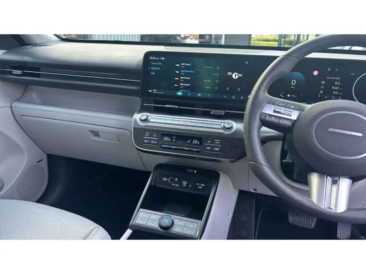 2024-hyundai-kona-big-13