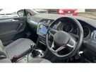 2022-volkswagen-tiguan-15-tsi-life-150ps-small-5