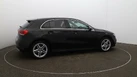 2021-mercedes-benz-a-class-13-a250e-amg-line-hatchback-5d-small-44