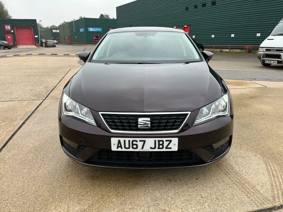 2017-seat-leon-16tdi-se-dynamic-technology-hatchback-dsg-big-1
