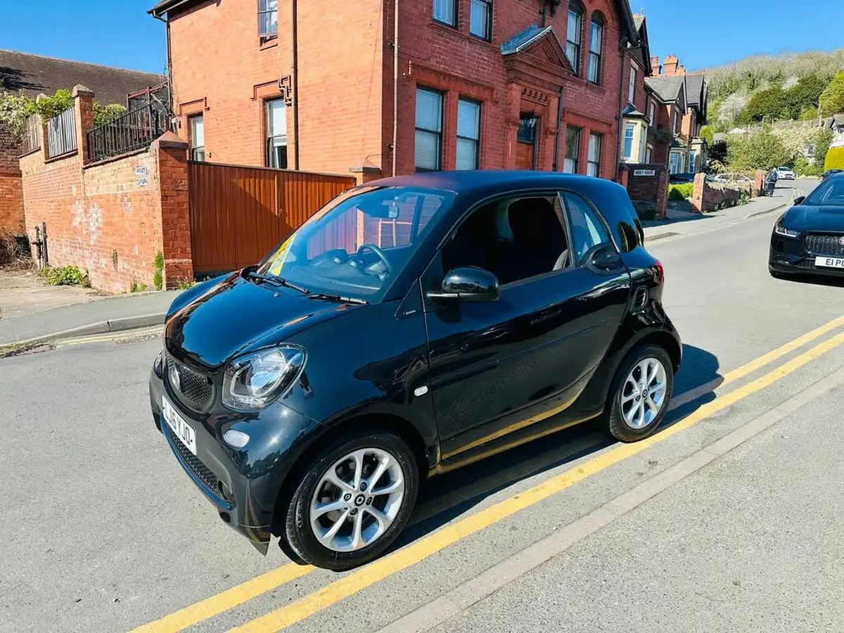 2016-smart-fortwo-10-passion-70bhp-ss-coupe-big-8