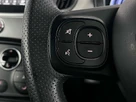 2018-abarth-595c-14-tjet-turismo-small-18