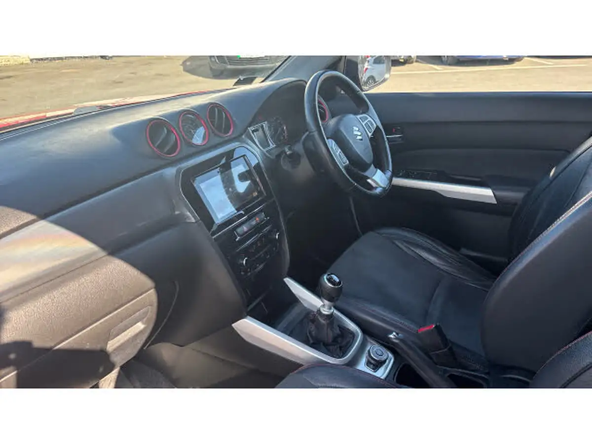 2016-suzuki-vitara-14-boosterjet-s-big-8