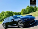 2021-porsche-taycan-e-4-cross-turismo-small-23