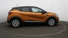 2020-renault-captur-13-tce-iconic-130bhp-small-40
