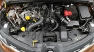 2020-renault-captur-13-tce-iconic-130bhp-small-19