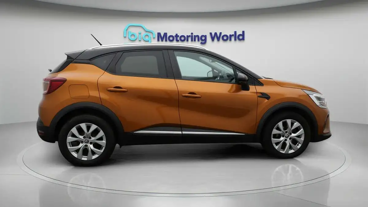 2020-renault-captur-13-tce-iconic-130bhp-big-8
