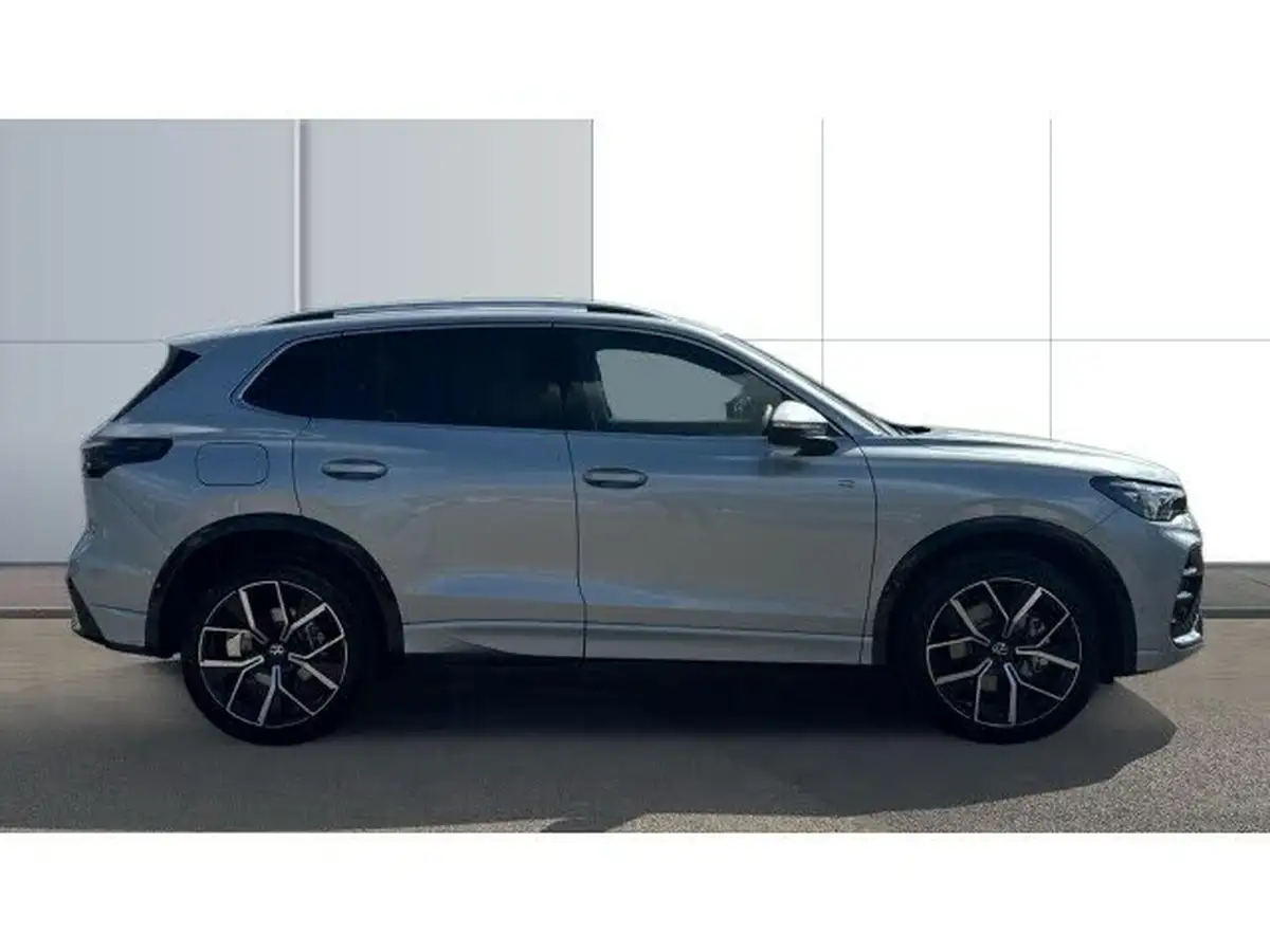 2025-volkswagen-tiguan-20-tsi-r-line-265ps-big-4