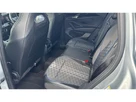 2025-volkswagen-tiguan-20-tsi-r-line-265ps-small-15
