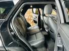 2019-land-rover-range-rover-evoque-20-d180-r-dynamic-hse-small-57