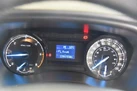2016-ford-ranger-22td-xlt-160ps-pickup-small-28