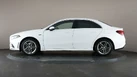 2021-mercedes-benz-a-class-13-a250e-amg-line-saloon-4d-small-31