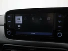 2023-hyundai-i10-10-t-gdi-n-line-small-13