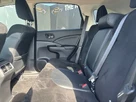 2016-honda-cr-v-16-i-dtec-sr-honda-connect-with-navi-120ps-small-34