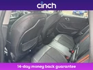 2021-bmw-2-series-15-218i-sport-gran-coupe-4d-small-13